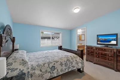 4624 S Pacific Highway #UNIT 61, Phoenix, OR 97535 - Photo 16