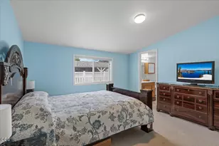 4624 S Pacific Hwy, Phoenix, OR 97535 - Photo 16