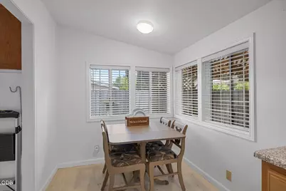 4624 S Pacific Highway #UNIT 61, Phoenix, OR 97535 - Photo 14