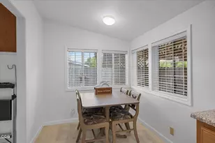 4624 S Pacific Hwy, Phoenix, OR 97535 - Photo 14