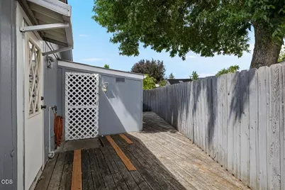 4624 S Pacific Highway #UNIT 61, Phoenix, OR 97535 - Photo 22
