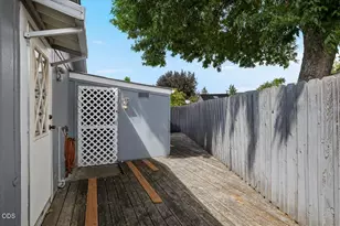 4624 S Pacific Hwy, Phoenix, OR 97535 - Photo 22