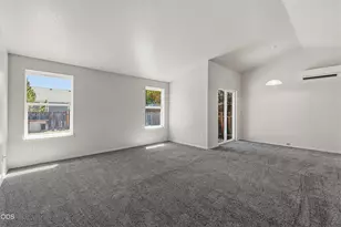 2150 SW 29th St, Redmond, OR 97756 - Photo 10