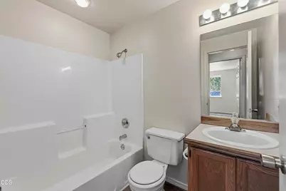 2150 SW 29th Street, Redmond, OR 97756 - Photo 14