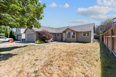 2150 SW 29th Street, Redmond, OR 97756 - Photo 24