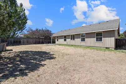 2150 SW 29th Street, Redmond, OR 97756 - Photo 22