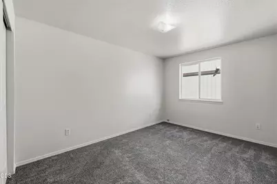 2150 SW 29th Street, Redmond, OR 97756 - Photo 18