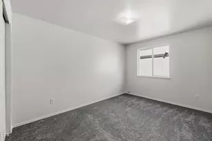 2150 SW 29th St, Redmond, OR 97756 - Photo 18