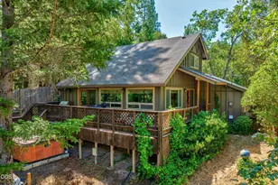 475 Penny Ln, Grants Pass, OR 97527 - Photo 4