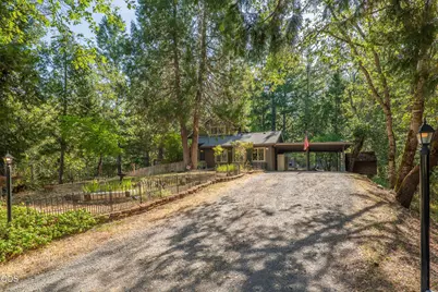 475 Penny Lane, Grants Pass, OR 97527 - Photo 1