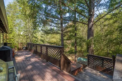 475 Penny Lane, Grants Pass, OR 97527 - Photo 26