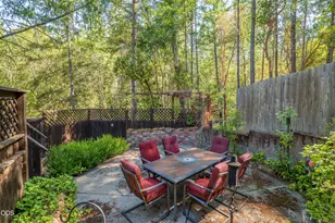475 Penny Ln, Grants Pass, OR 97527 - Photo 28