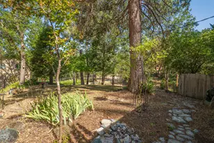 475 Penny Ln, Grants Pass, OR 97527 - Photo 32