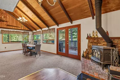 475 Penny Lane, Grants Pass, OR 97527 - Photo 8