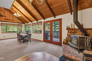 475 Penny Ln, Grants Pass, OR 97527 - Photo 8