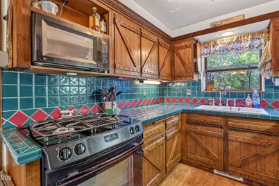 475 Penny Lane, Grants Pass, OR 97527 - Photo 10