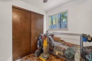 475 Penny Ln, Grants Pass, OR 97527 - Photo 14