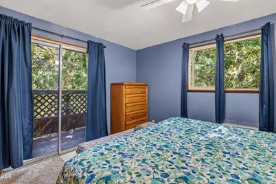 475 Penny Lane, Grants Pass, OR 97527 - Photo 20