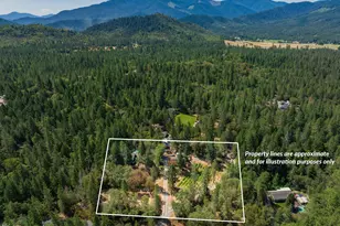 475 Penny Ln, Grants Pass, OR 97527 - Photo 2