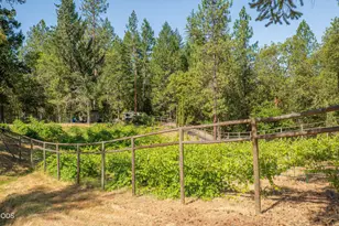 475 Penny Ln, Grants Pass, OR 97527 - Photo 44