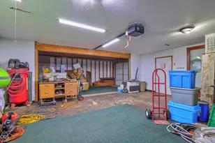 475 Penny Ln, Grants Pass, OR 97527 - Photo 34