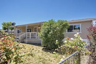 3555 S Pacific Hwy, Medford, OR 97501 - Photo 6