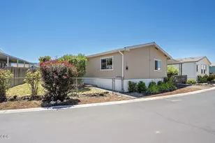 3555 S Pacific Hwy, Medford, OR 97501 - Photo 1
