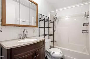 3555 S Pacific Hwy, Medford, OR 97501 - Photo 14