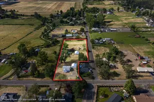 2797 Beall Ln, Central Point, OR 97502 - Photo 22