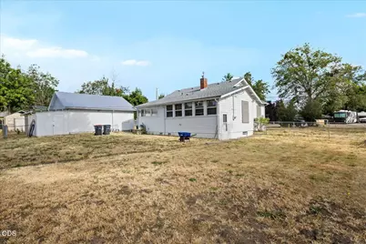 2797 Beall Lane, Central Point, OR 97502 - Photo 18
