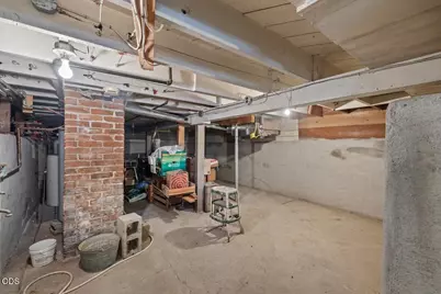 2797 Beall Lane, Central Point, OR 97502 - Photo 16