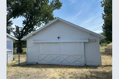 2797 Beall Lane, Central Point, OR 97502 - Photo 20