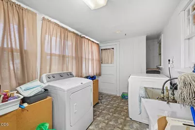 2797 Beall Lane, Central Point, OR 97502 - Photo 12