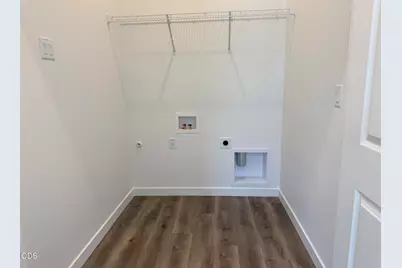 623 NE Mitchell Street #164, Madras, OR 97741 - Photo 14
