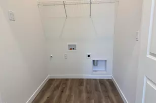 623 NE Mitchell St, Madras, OR 97741 - Photo 14