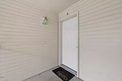 [Address not provided], Medford, OR 97504 - Photo 14