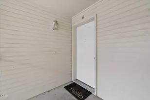 [Address not provided], Medford, OR 97504 - Photo 14