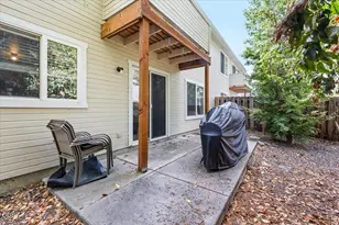 [Address not provided], Medford, OR 97504 - Photo 50