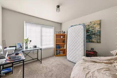 [Address not provided], Medford, OR 97504 - Photo 32