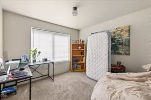 [Address not provided], Medford, OR 97504 - Photo 32