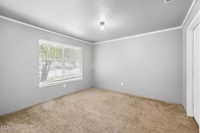 [Address not provided], Medford, OR 97504 - Photo 46