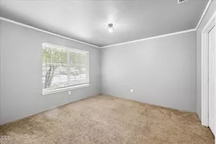 [Address not provided], Medford, OR 97504 - Photo 46