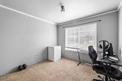 [Address not provided], Medford, OR 97504 - Photo 48
