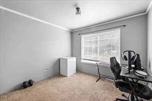[Address not provided], Medford, OR 97504 - Photo 48