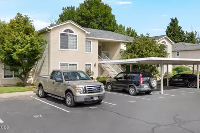 [Address not provided], Medford, OR 97504 - Photo 1