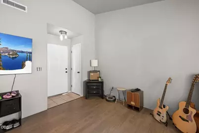 [Address not provided], Medford, OR 97504 - Photo 4