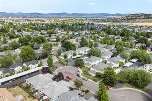 [Address not provided], Medford, OR 97504 - Photo 56