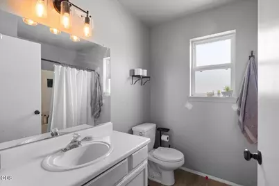 [Address not provided], Medford, OR 97504 - Photo 10