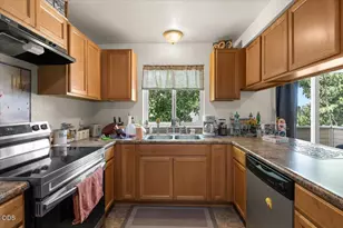 [Address not provided], Medford, OR 97504 - Photo 18