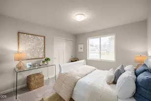 20687 Town Dr, Bend, OR 97701 - Photo 16